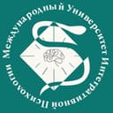 Канал МУИП интегративная психология в Telegram