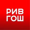 Канал РИВ ГОШ в Telegram