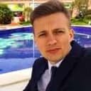 Канал Инвестиции с разумным инвестором. Канал о заработке в интернете в Telegram