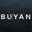 Канал BUYAN - Чё там в мире? в Telegram