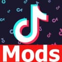 Канал TikTokMods в Telegram