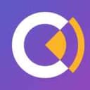 Канал Coin Metrika в Telegram