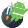 Telegram-канал Android X Приложения Apps