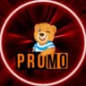Telegram-канал BARNEY PROMO / CSFAIL / KNIFEX / CSGOWIN / CSGOPOLYGON