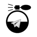 Канал Freescent в Telegram