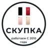 Telegram-канал СКУПКА ПРОДАЖА ЕКАТЕРИНБУРГ