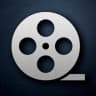 Telegram-канал Трейлеры 🎬