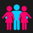 Канал Жемуж❤️ в Telegram