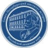 Telegram-канал Санкт-Петербургский институт истории РАН