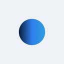 Канал Бегин про блоги в Telegram