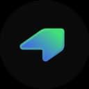 Канал УМНЫЙ ДИЗАЙН | Евгений Павлов в Telegram