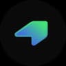 Telegram-канал УМНЫЙ ДИЗАЙН | Евгений Павлов