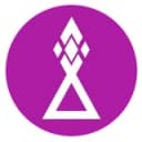 Канал Tribal Market NFT в Telegram