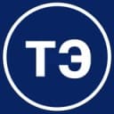 Канал Типичная Электросталь в Telegram