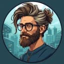 Канал #fullstackguy - IT на вырост в Telegram