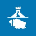 Канал Кстати, Ставрополь в Telegram