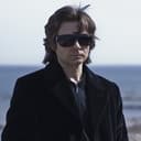 Канал Vadim Zeland Official в Telegram