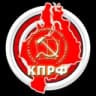 Telegram-канал КПРФ Тюмень ☭