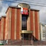 Telegram-канал Альметьевский городской суд РТ
