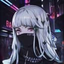 Канал Аниме | Anime в Telegram