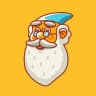 Telegram-канал Пифагоровы штаны