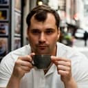 Канал Копейка рубль бережёт в Telegram