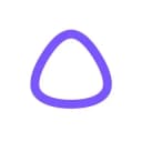 Канал Алиса, что нового? в Telegram