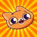 Канал Симбочка😸 в Telegram