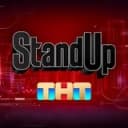 Канал StandUp ТНТ в Telegram