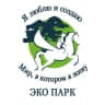 Telegram-канал Эко Парк Тольятти