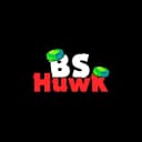 Канал ОФФИЦИАЛЬНЫЙ @BsHuwk в Telegram