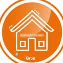 Группа 🇨🇾КИПР: Недвижимость 🏡 в Telegram
