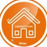 Telegram-группа 🇨🇾КИПР: Недвижимость 🏡