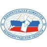 Telegram-канал Калининград_Избирком