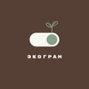 Канал Экограм в Telegram