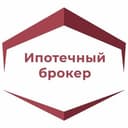 Канал Ипотечный Брокер в Telegram