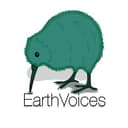Канал 🌍EarthVoices [Голос Земли] в Telegram