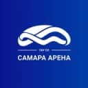 Канал Самара Арена | Дворец Спорта в Telegram
