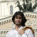 Канал Nikolay Tsiskaridze в Telegram