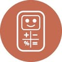 Канал Бухгалтер-Калькулятор🧮 в Telegram