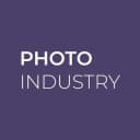Канал Photoindustry.com | Фотографы, модели, стилисты | Фотостудии и локации | Прокат одежды для съемок | Москва Питер Мск Спб Россия в Telegram
