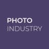 Telegram-канал Photoindustry.com | Фотографы, модели, стилисты | Фотостудии и локации | Прокат одежды для съемок | Москва Питер Мск Спб Россия
