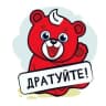 Telegram-канал МПР Воронеж