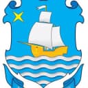 Канал МБОУ СОШ 14 г. Химки в Telegram