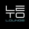 Telegram-канал Leto Lounge | Нижний Новгород