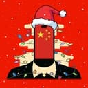 Канал Пекин Близко 🇨🇳 в Telegram