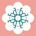 Канал Культурный регион | Белгород в Telegram