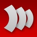 Канал СправПортал - Защита от спама и мошенников в Telegram