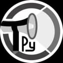 Канал БелТру • Новости Белгорода и области в Telegram