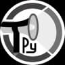 Telegram-канал БелТру • Новости Белгорода и области
